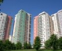 Цивилизованный рынок аренды жилья в Москве