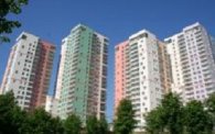 Цивилизованный рынок аренды жилья в Москве
