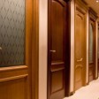 Дизайн межкомнатных дверей и особенности их покупки