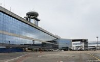 Домодедово будет оборудовано новым терминалом