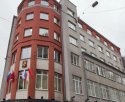 Московские органы местного самоуправления могут быть наделены дополнительными полномочиями в сфере недвижимости
