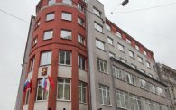 Московские органы местного самоуправления могут быть наделены дополнительными полномочиями в сфере недвижимости